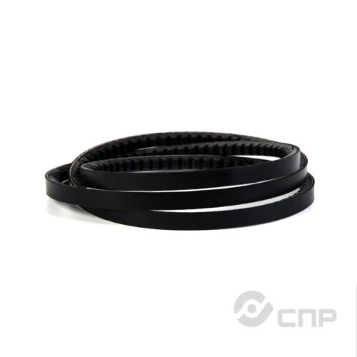 Ремень поликлиновой (DIN 7867) PK 1520 Ремень поликлиновой (DIN 7867) PK 1520