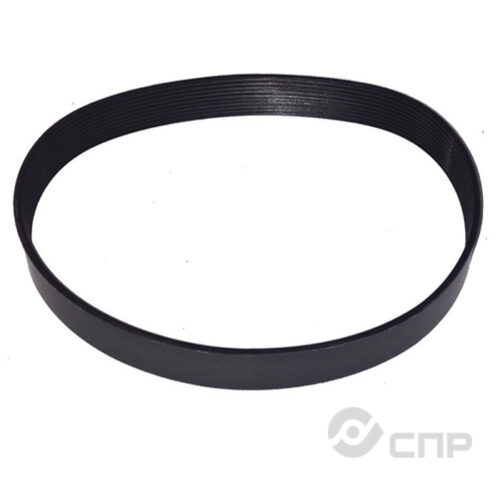 Ремень поликлиновой (ТУ) 18K 800 Ремень поликлиновой (ТУ) 18K 800