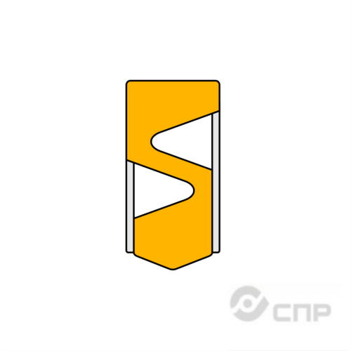 Уплотнения типа AIRZET PK в Калуге