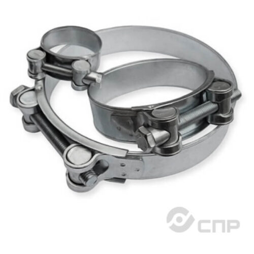 Хомуты в Калуге