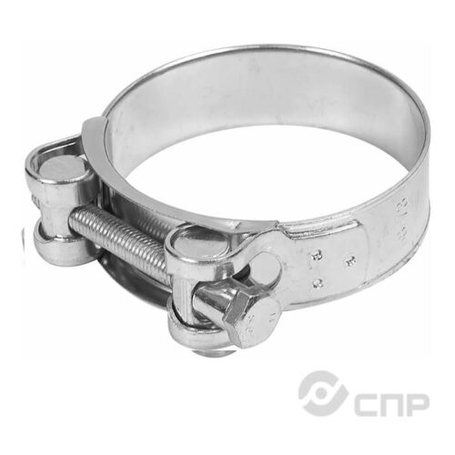 Хомуты силовые в Калуге