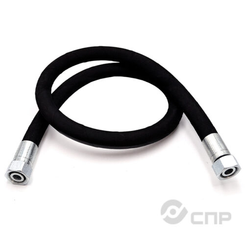 РВД с фитингами в Калуге